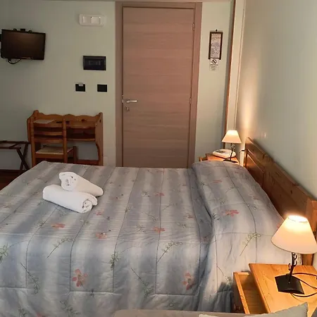 Hotel Blanchetti-2