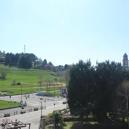 Albergo Sole-2