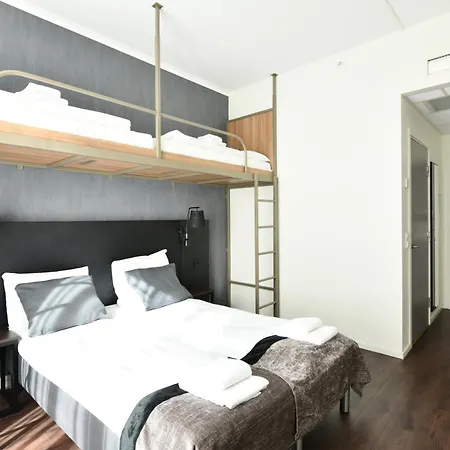 K7 Hotel Oslo-2