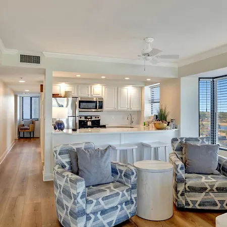 Sandestin Golf And Beach Resort-3