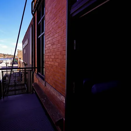 The Hotel Sturgis-2