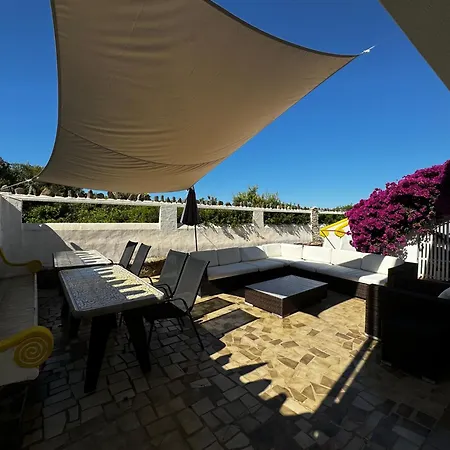Vila Horizonte-3