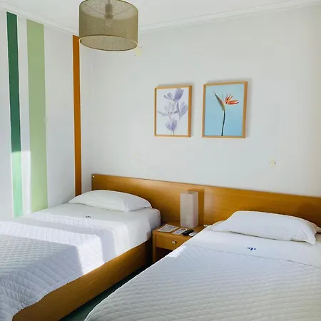 Weaa Hotel-2