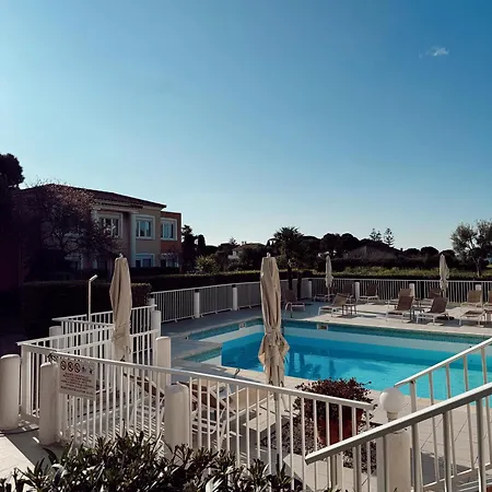 Hôtel Thalassa-2