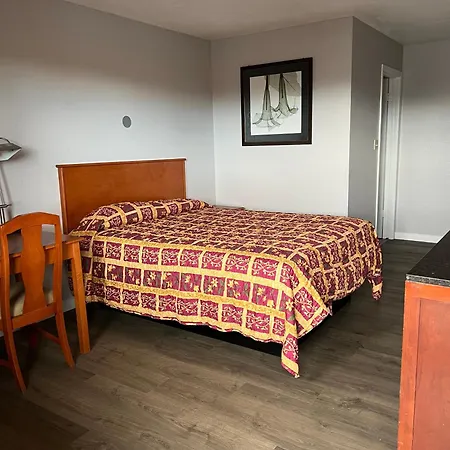 Budget Inn-3