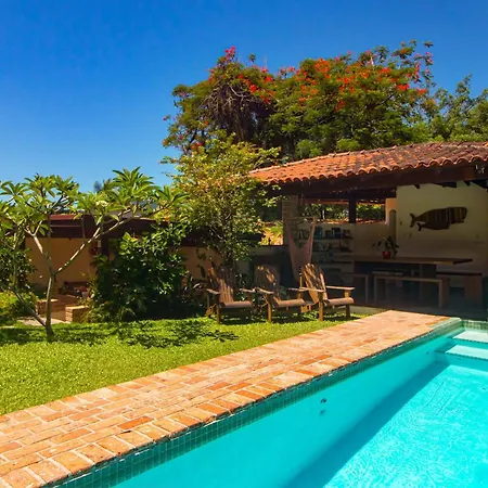 Boutique Hotel Carpe Diem-2