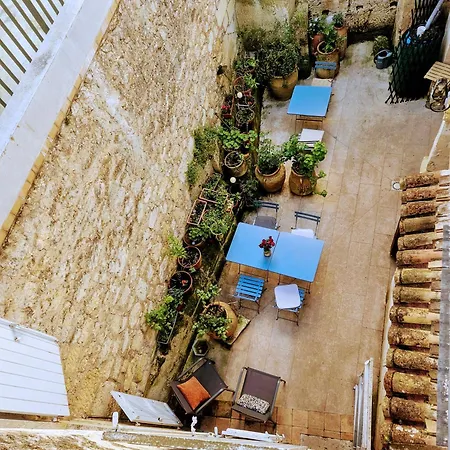 La Maison Colline-2