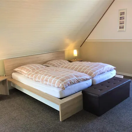 Huus Störtebeker-2