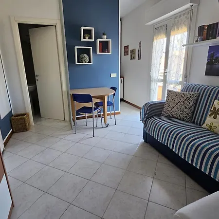 Il Castelluccio residence-2