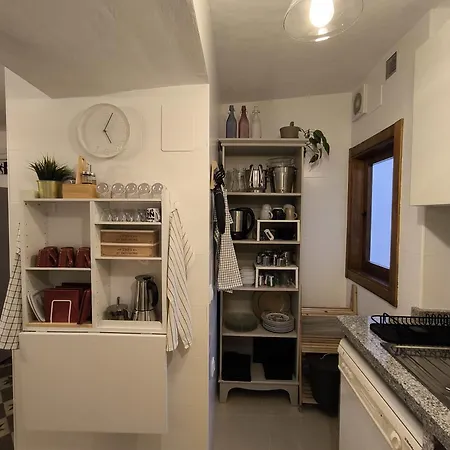 Casa Las Tinajas-2