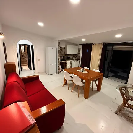 Paraiso Villas-2
