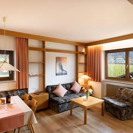 Residence Pollingerhof-2