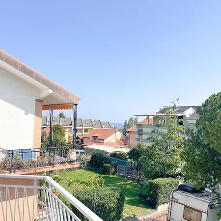 Villa Felice-3