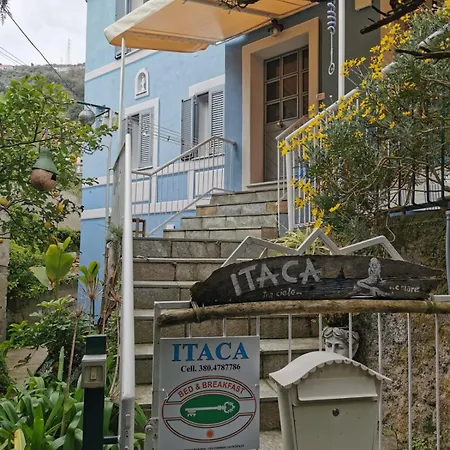 Itaca-2