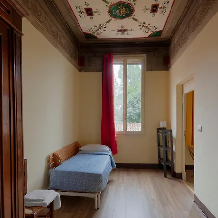 B&B Maggiore 58-3