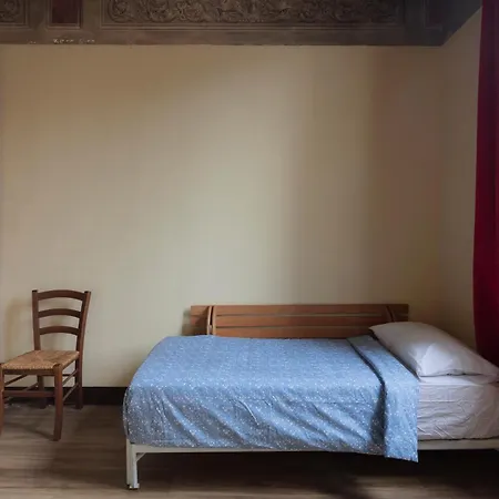 B&B Maggiore 58-2