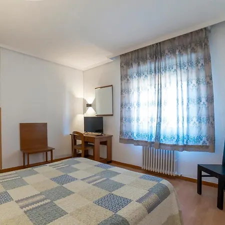 Hotel Pedro Torres-2