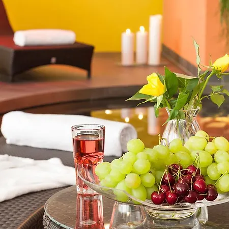 Hotel Hochland-3
