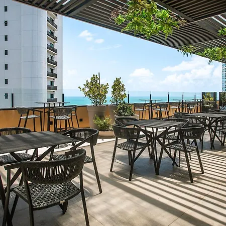 Park Hotel-3