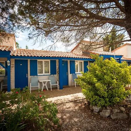 Hotel Des 4 Vents Esprit Camargue Parking Privé Gratuit-2