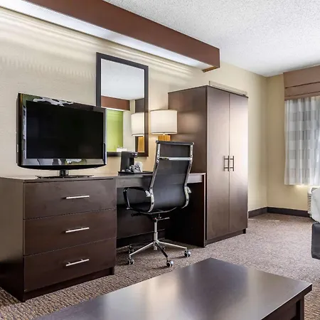 Sleep Inn Matthews-Charlotte-3