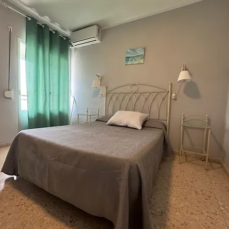 Hostal Miramar-3