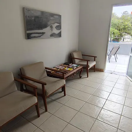 Santos Hotel-2