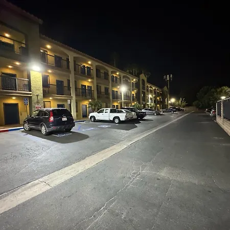 Five Star Inn-3