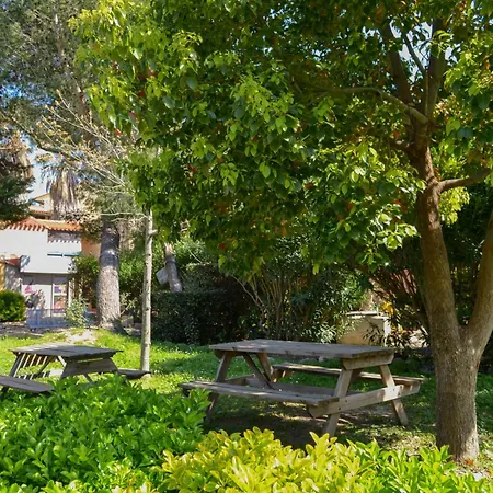 T3 duplex malibu village pass piscine en supplément 2 a 8 personnes-3