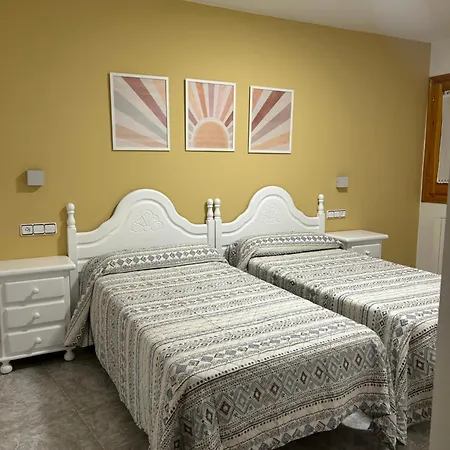Casa Vispe-2