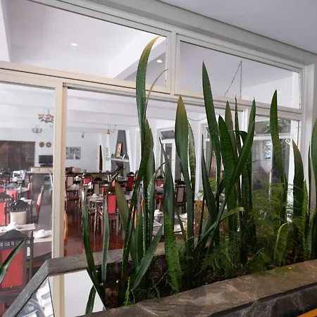 Hotel Pieta-3