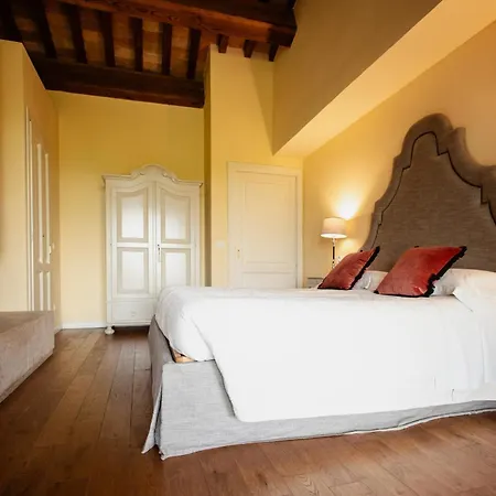 I Due Cippi Country Villa-2