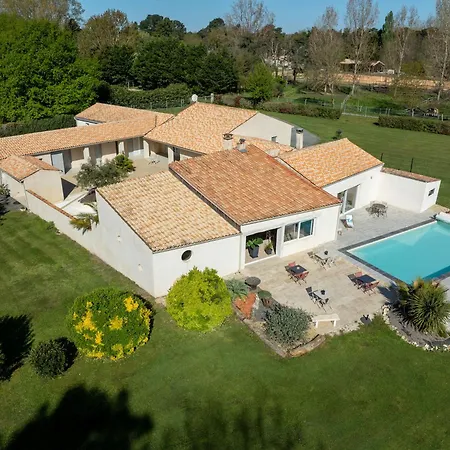 L'Hacienda-3