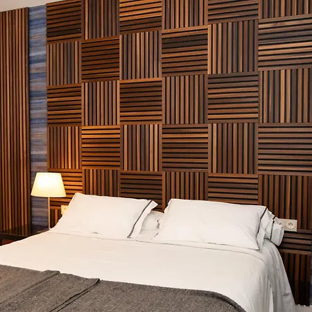 Hotel Arbe-3