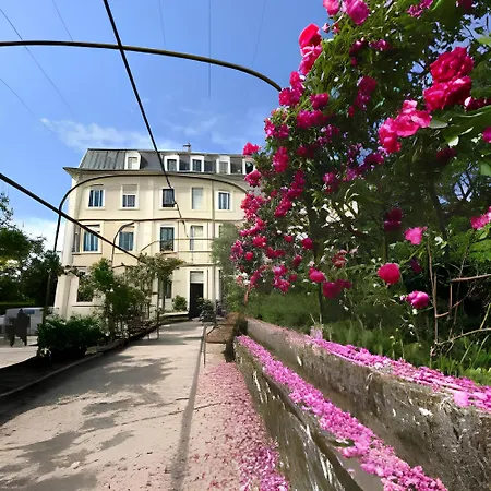 Hotel des Eaux-2