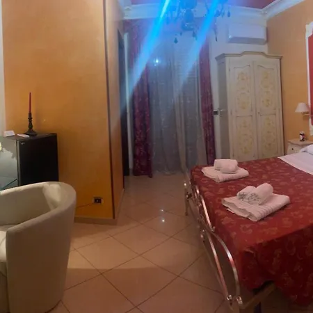 Villa Margherita-2
