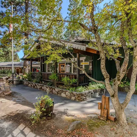 Narrow Gauge Inn-3