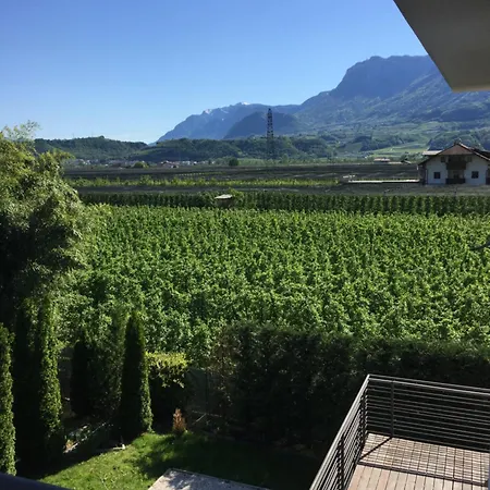 B&B Mele D'Oro-2