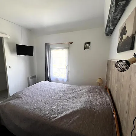 La Ferme Antoinette-2