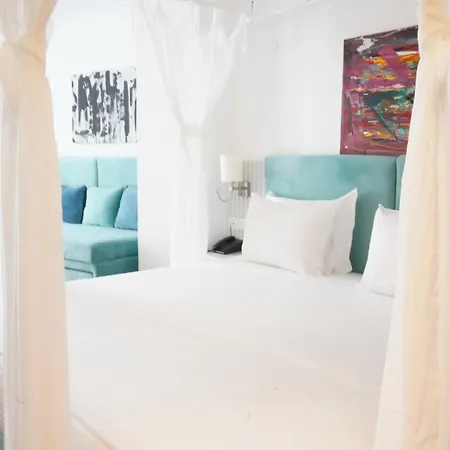 Bougainville Bay Hotel-3