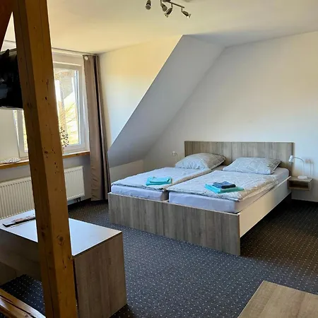 Pension Hesse-3