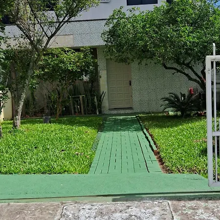 Hospedagem Navegantes-3