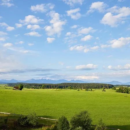Das Weitblick Allgäu-3