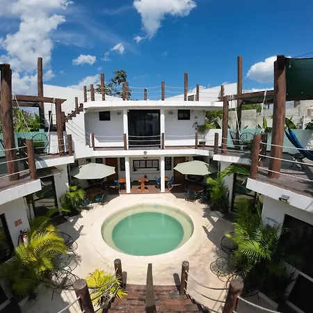Ade Hotel Bacalar-3