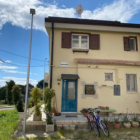 Il Pellicano-3