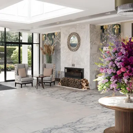 Everglades Hotel-3