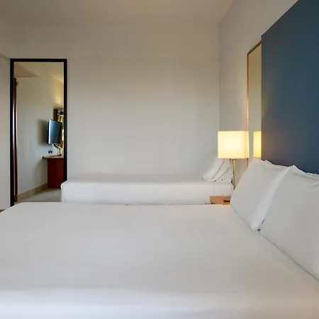 Belstay Milano Assago-3