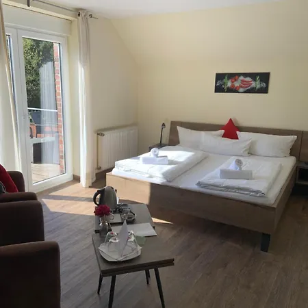 Hotel Rahserhof-2