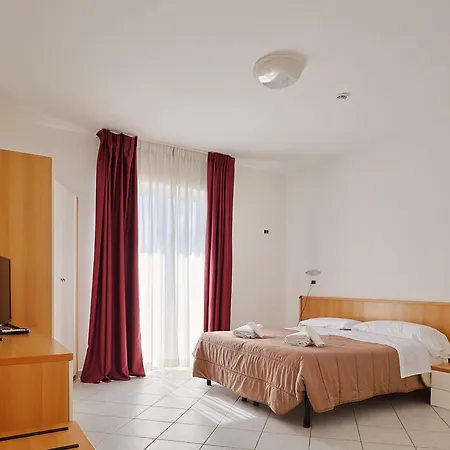 Hotel Felicioni-2