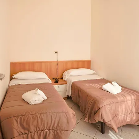 Hotel Felicioni-3